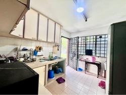 Nanyang Park (D19), Terrace #502481081